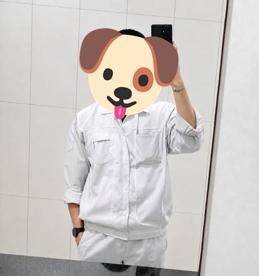 Nam 28 tuổi ở Hưng Yên
