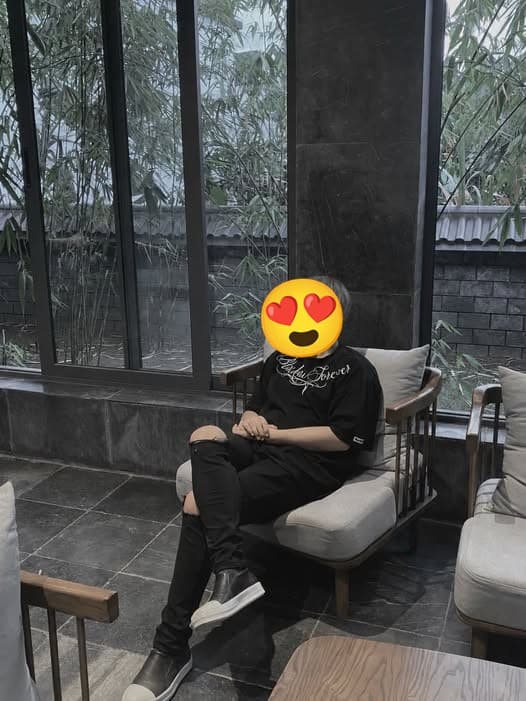 Nam 24 tuổi ở Thanh Hóa
