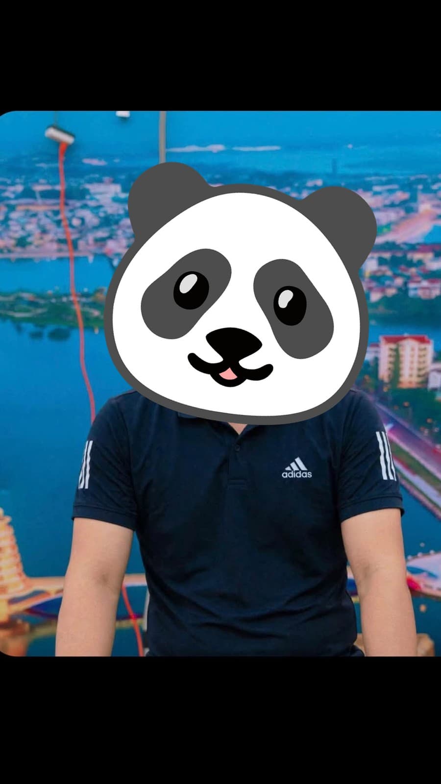 Nam 33 tuổi ở Phú Thọ