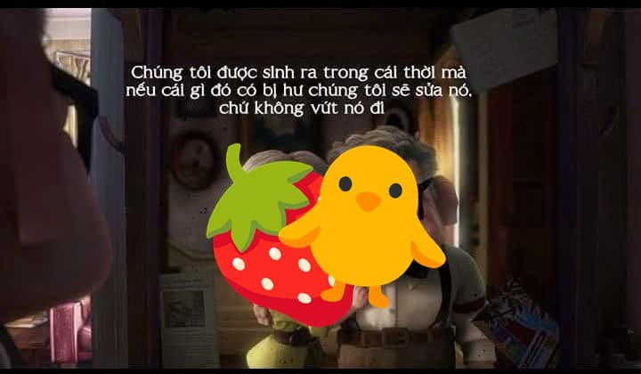 Nữ 33 tuổi ở TP. Hồ Chí Minh