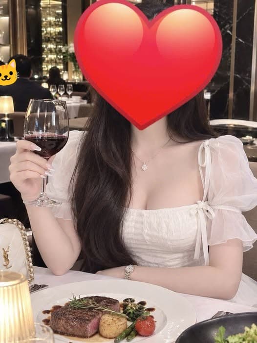 Nữ 29 tuổi ở Hải Phòng