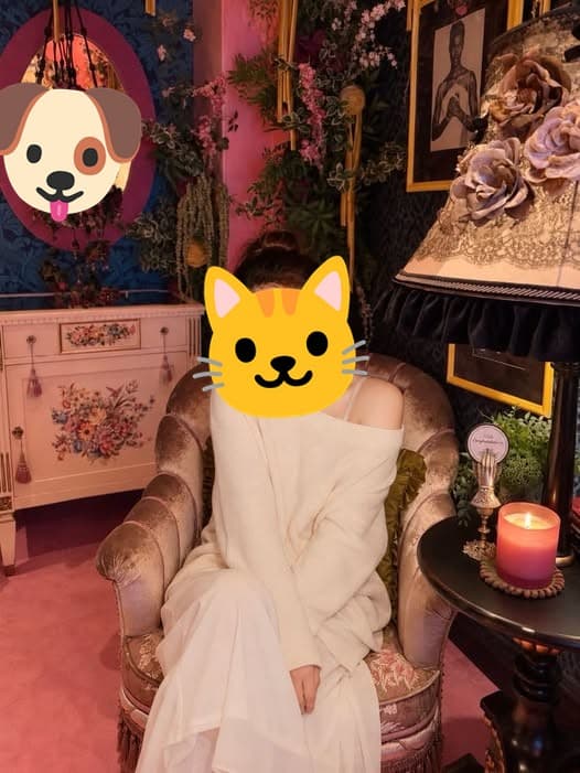 Nữ 35 tuổi ở Hà Nội