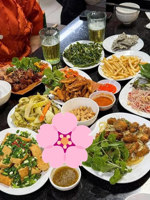 Nam 32 tuổi ở Quảng Ninh