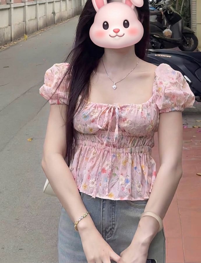 Ảnh minh hoạ hồ sơ nữ 26 tuổi ở Nam Định
