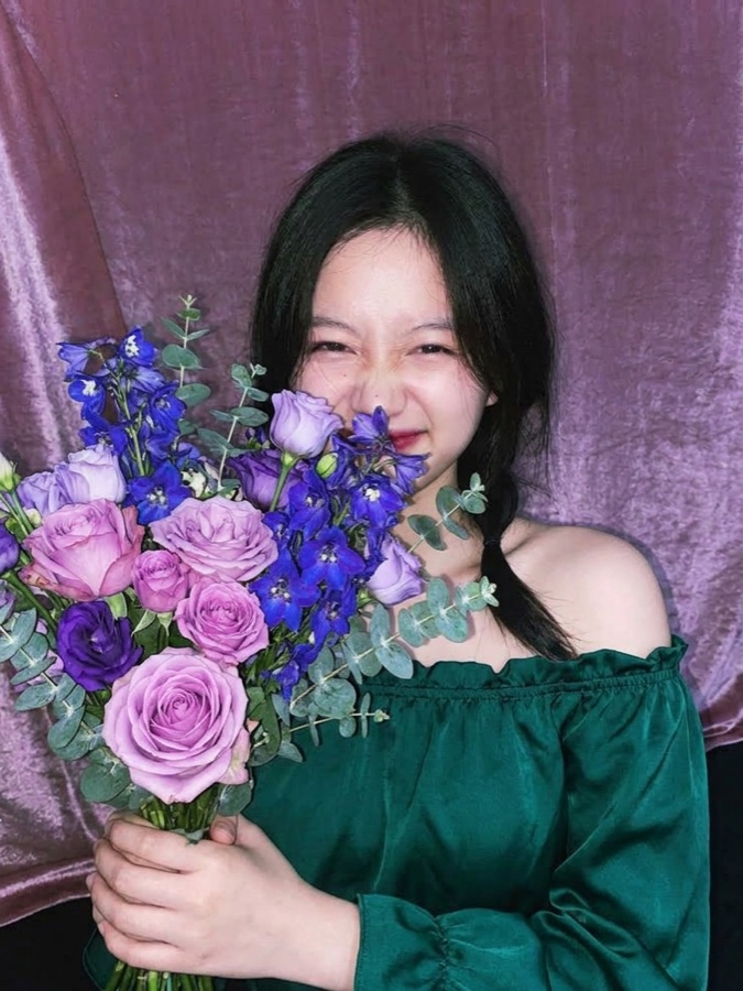 Ảnh minh hoạ hồ sơ nữ 27 tuổi ở Đà Nẵng